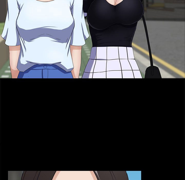 nguoi-thua-ke-chap-12-140 integer