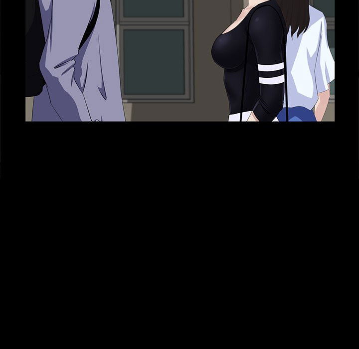 nguoi-thua-ke-chap-12-143 integer