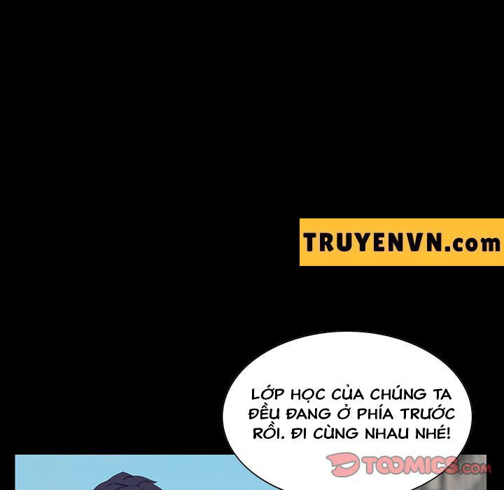 nguoi-thua-ke-chap-12-144 integer