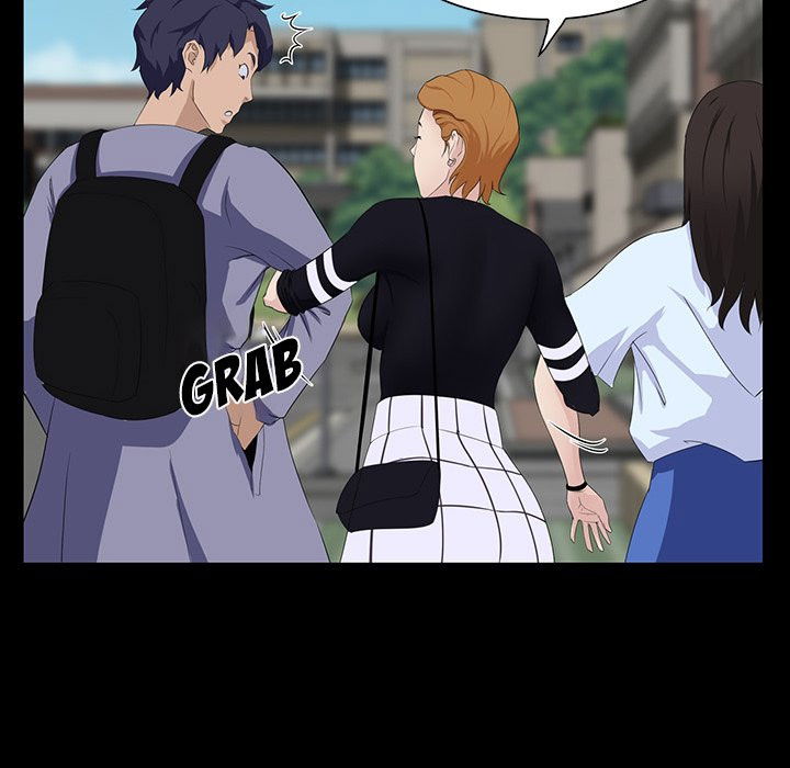 nguoi-thua-ke-chap-12-145 integer