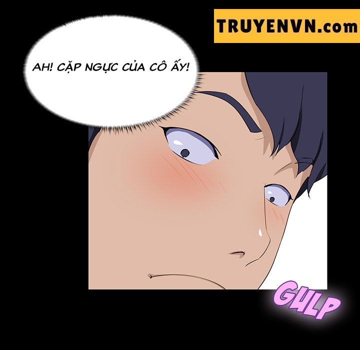 nguoi-thua-ke-chap-12-148 integer