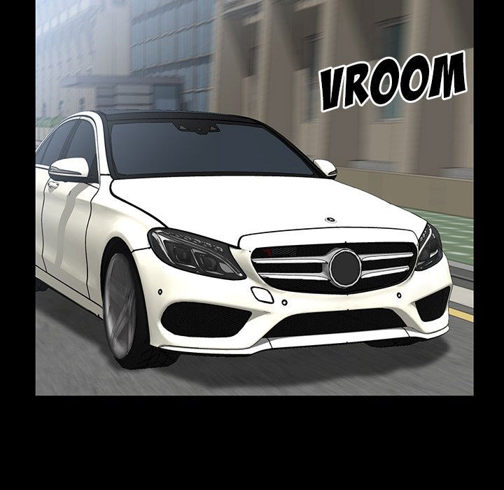 nguoi-thua-ke-chap-12-150 integer