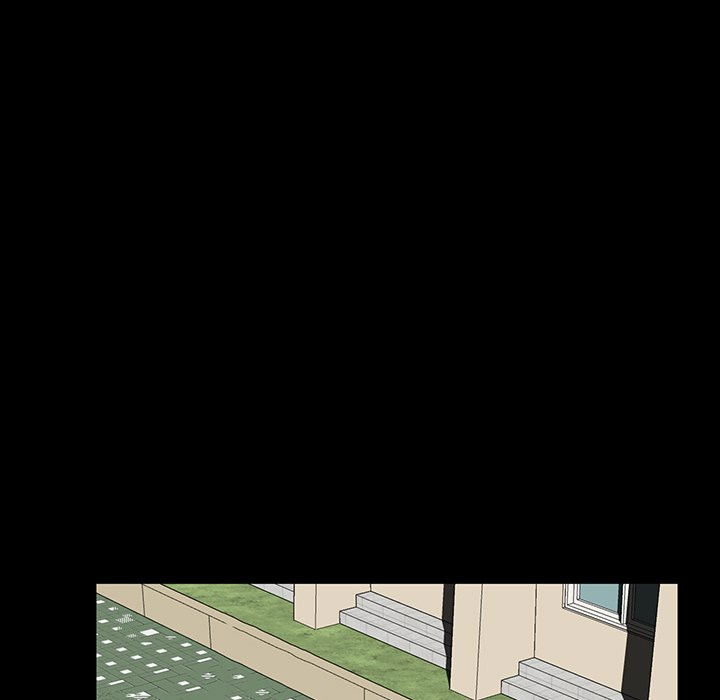 nguoi-thua-ke-chap-12-151 integer