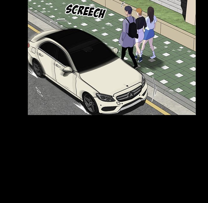 nguoi-thua-ke-chap-12-152 integer