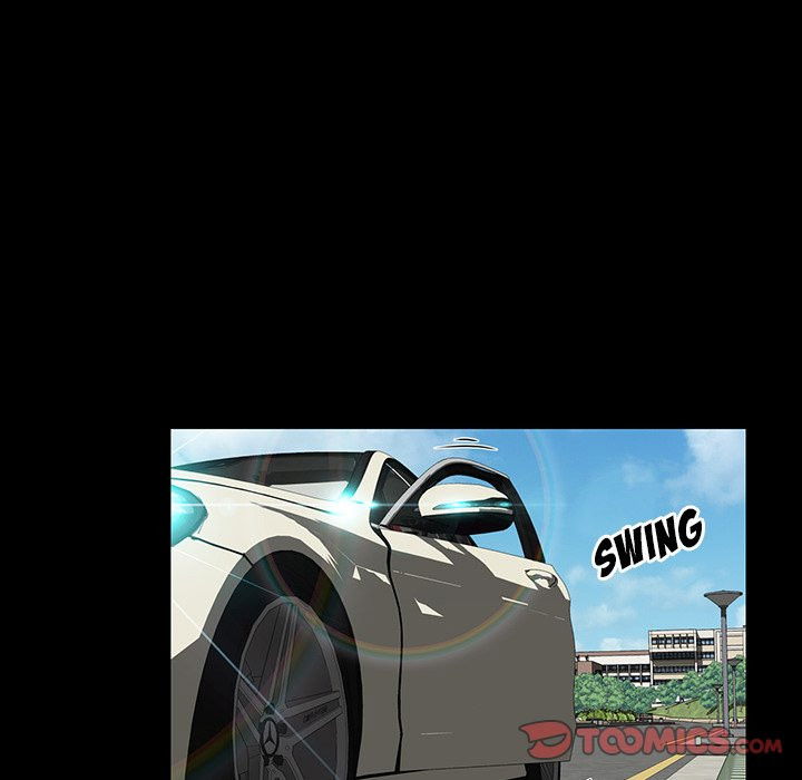 nguoi-thua-ke-chap-12-153 integer