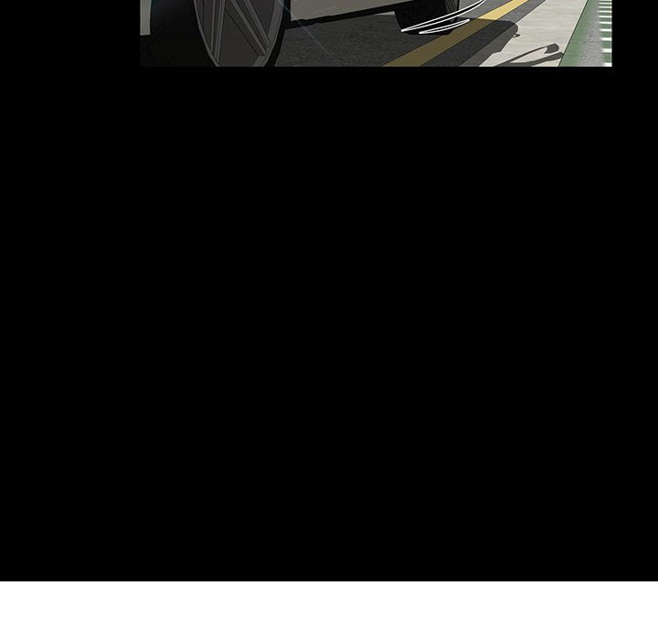 nguoi-thua-ke-chap-12-154 integer