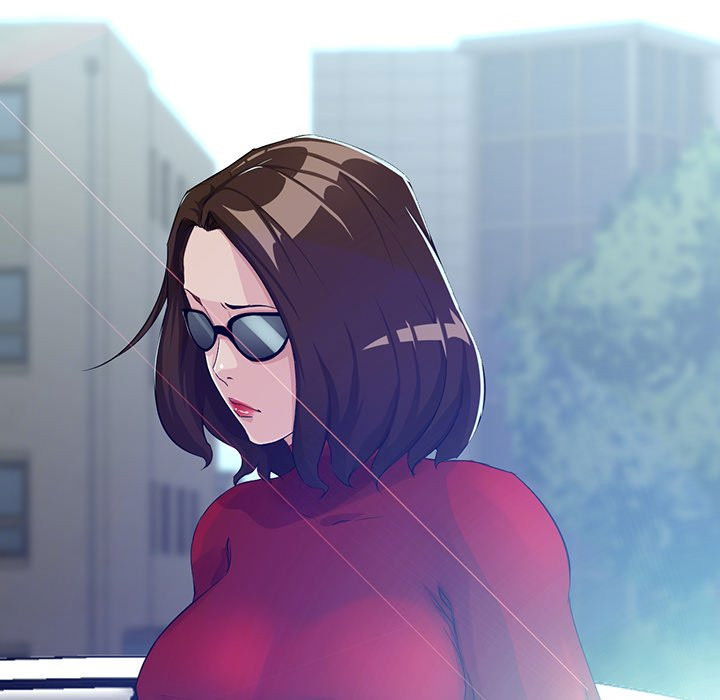 nguoi-thua-ke-chap-12-155 integer