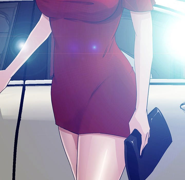 nguoi-thua-ke-chap-12-156 integer