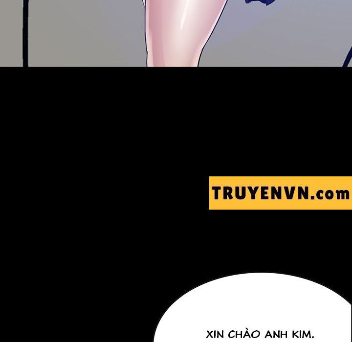 nguoi-thua-ke-chap-12-157 integer