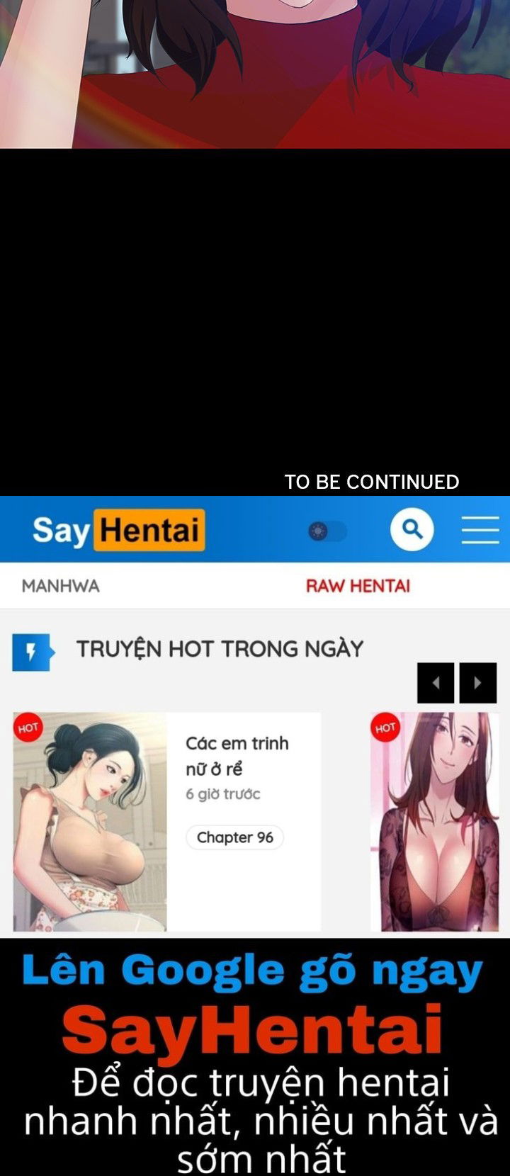 nguoi-thua-ke-chap-12-159 integer