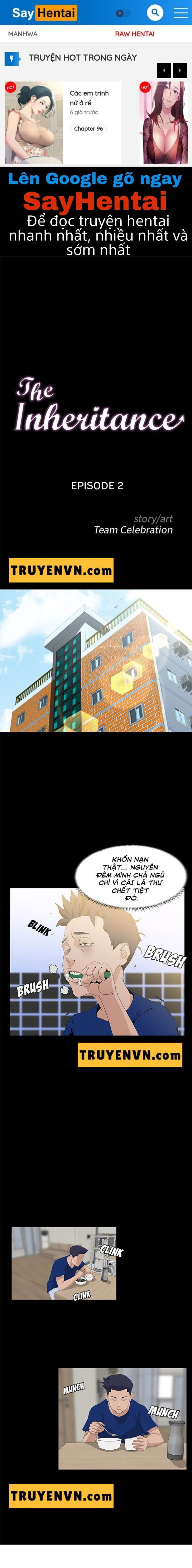 nguoi-thua-ke-chap-2-0 integer