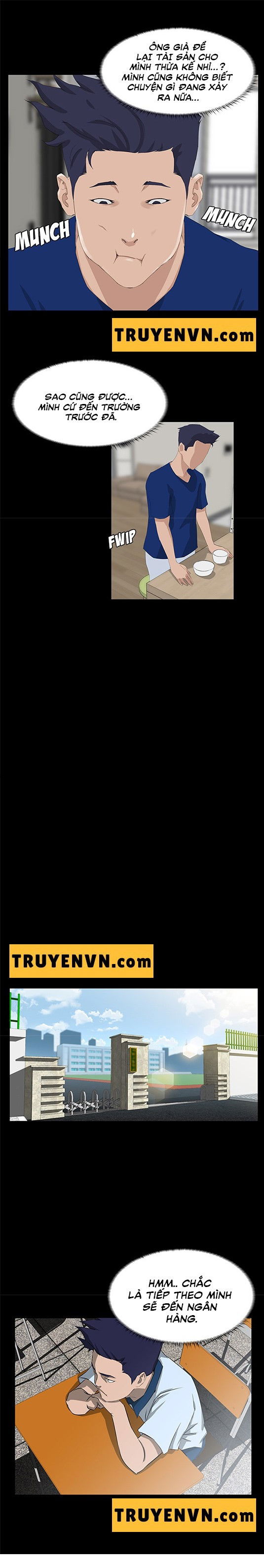 nguoi-thua-ke-chap-2-1 integer