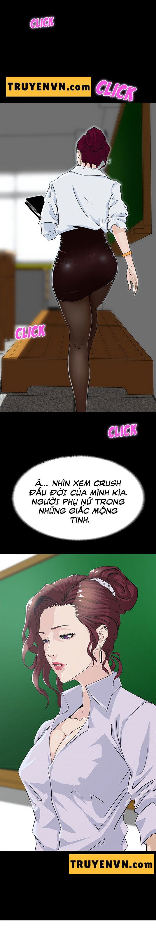 nguoi-thua-ke-chap-2-3 integer