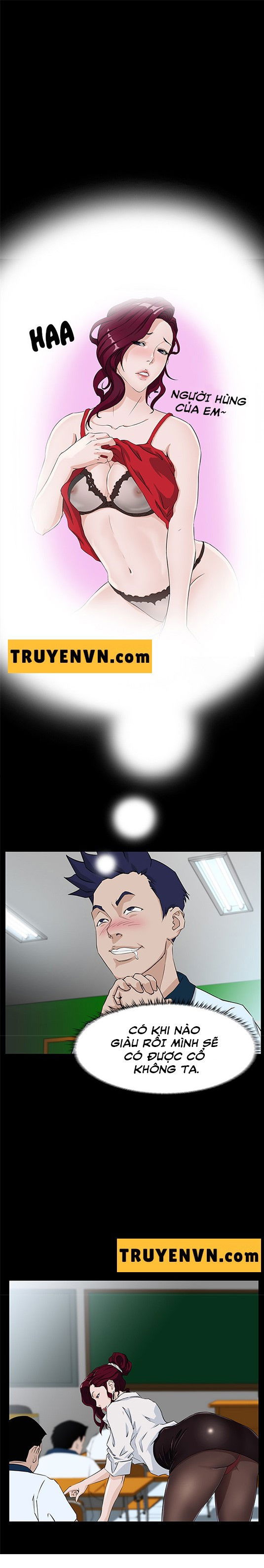 nguoi-thua-ke-chap-2-4 integer