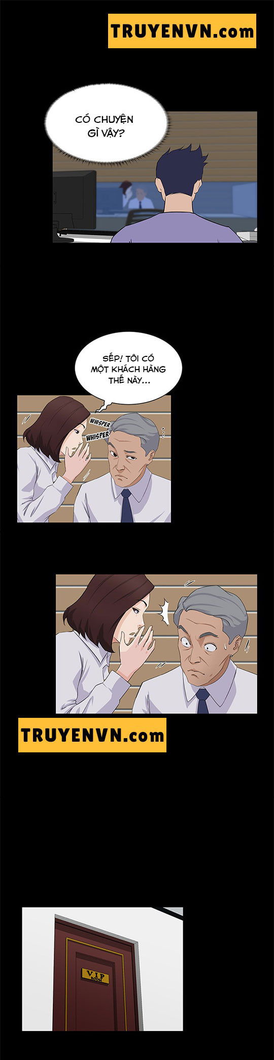 nguoi-thua-ke-chap-2-18 integer