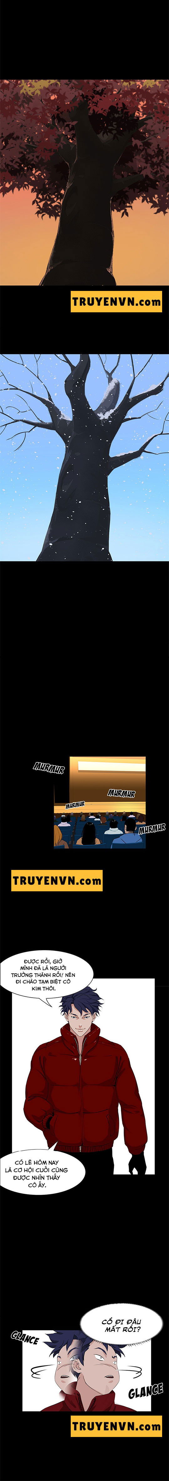 nguoi-thua-ke-chap-2-21 integer