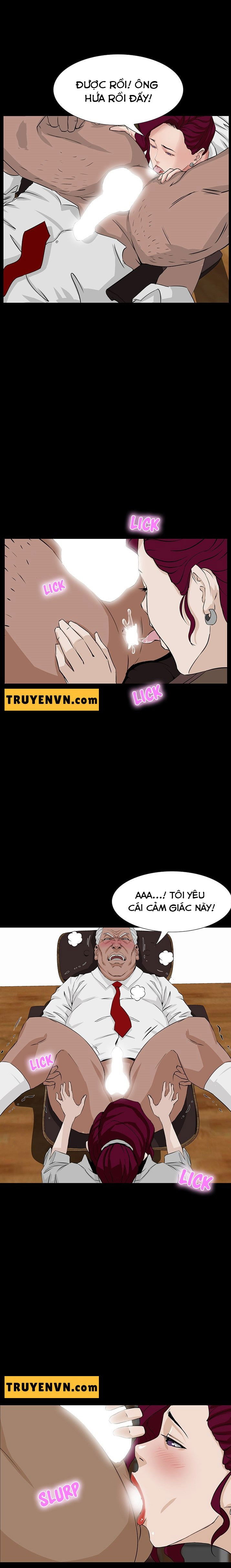 nguoi-thua-ke-chap-3-4 integer