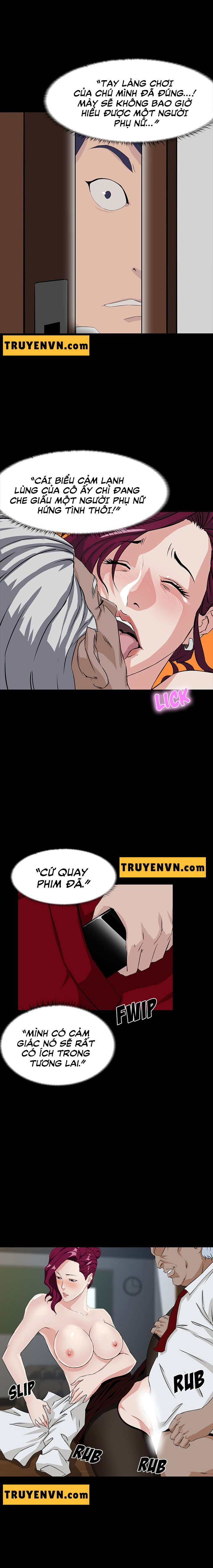 nguoi-thua-ke-chap-3-9 integer