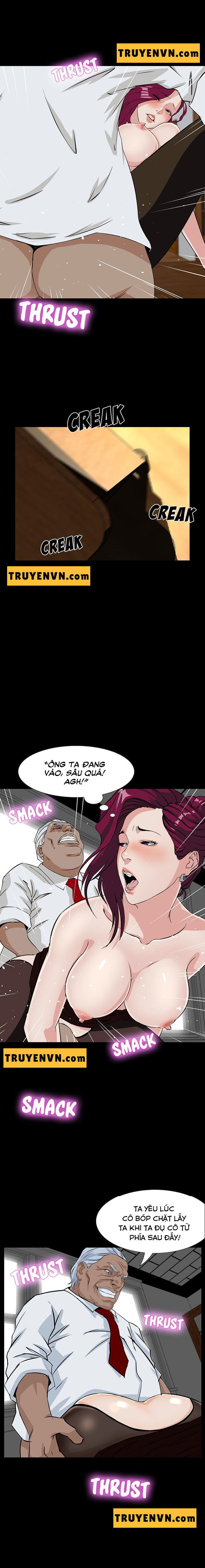 nguoi-thua-ke-chap-3-11 integer