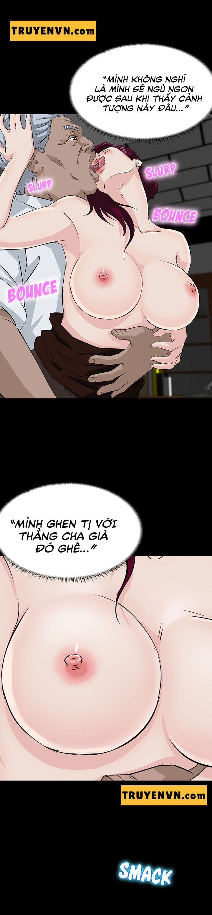 nguoi-thua-ke-chap-3-14 integer