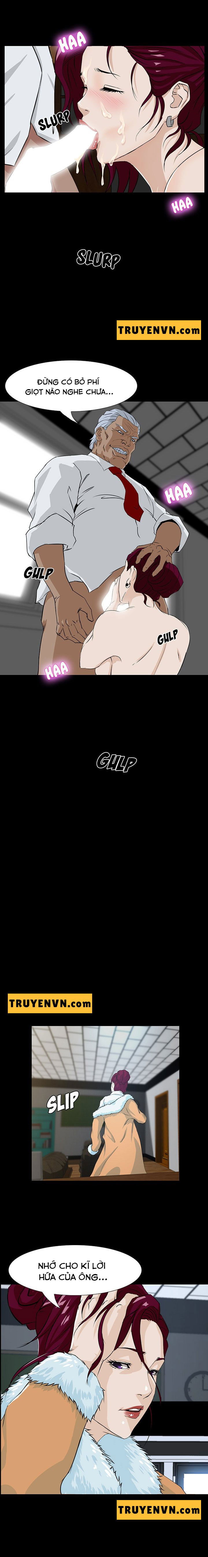 nguoi-thua-ke-chap-3-17 integer