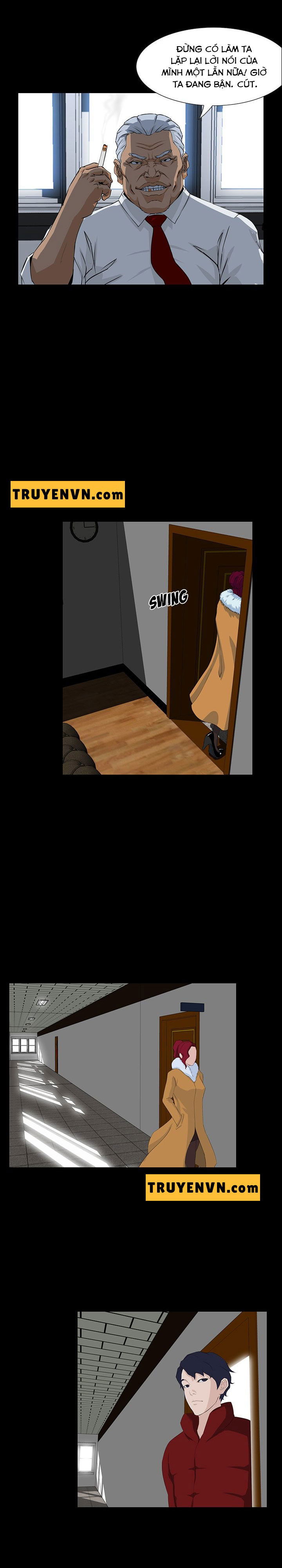 nguoi-thua-ke-chap-3-18 integer