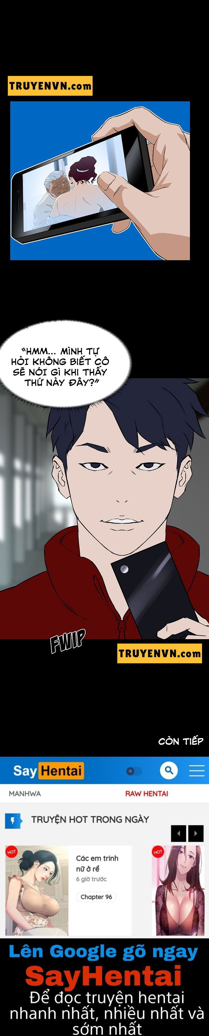 nguoi-thua-ke-chap-3-19 integer