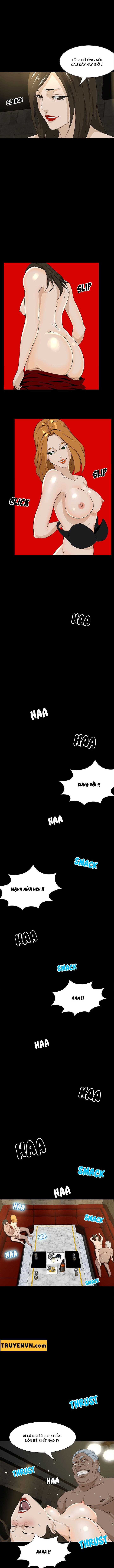 nguoi-thua-ke-chap-4-4 integer