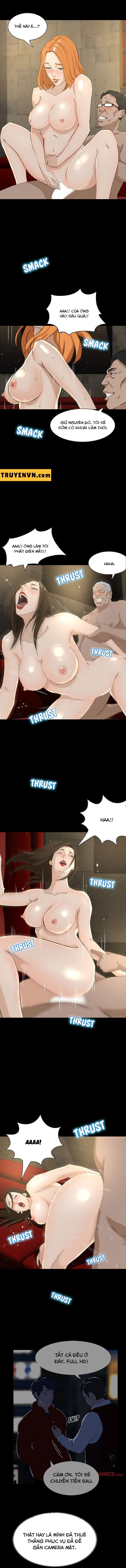 nguoi-thua-ke-chap-4-6 integer