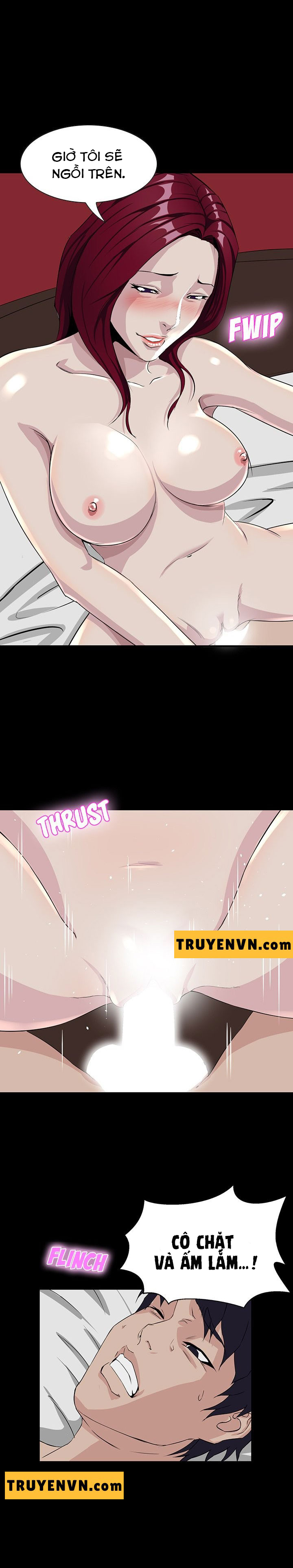 nguoi-thua-ke-chap-6-3 integer