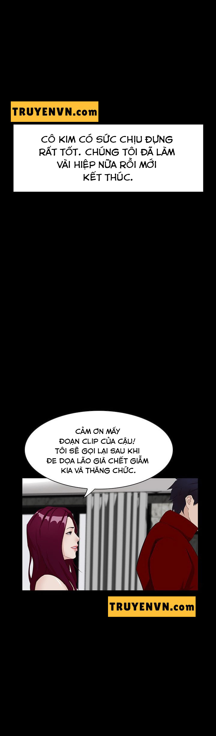 nguoi-thua-ke-chap-6-9 integer