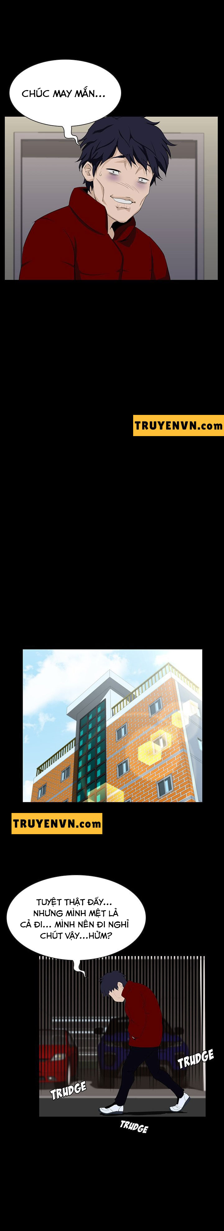 nguoi-thua-ke-chap-6-10 integer