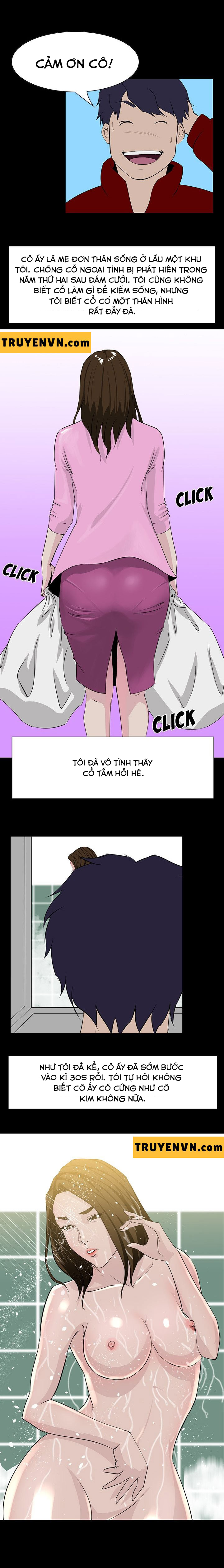 nguoi-thua-ke-chap-6-12 integer