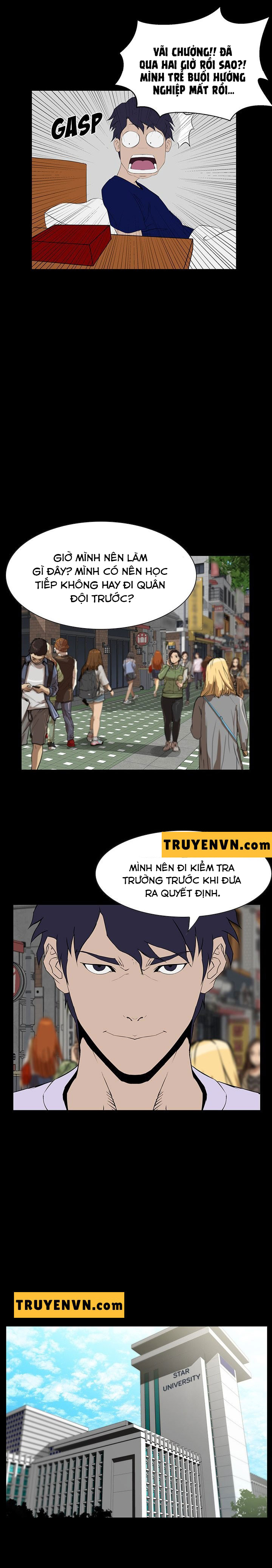 nguoi-thua-ke-chap-6-14 integer