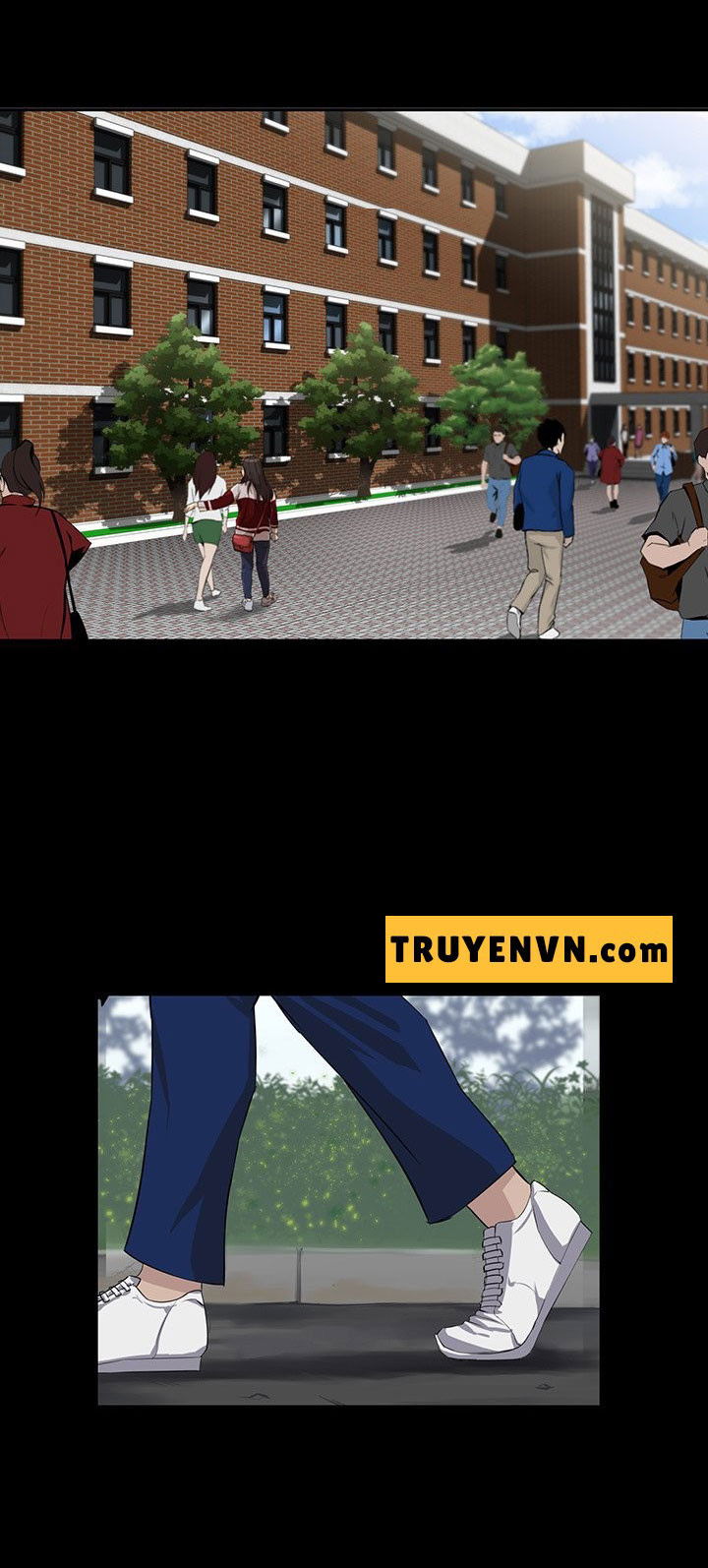 nguoi-thua-ke-chap-6-15 integer