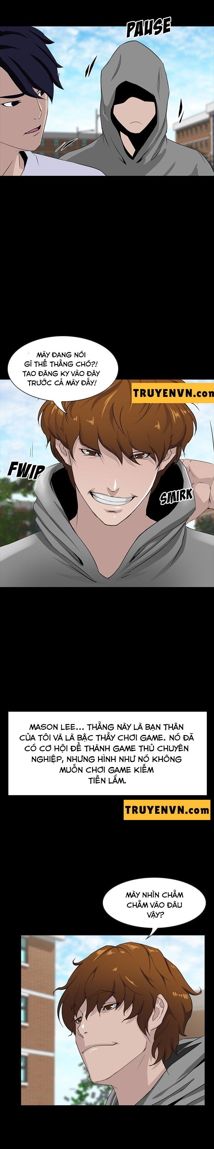 nguoi-thua-ke-chap-7-2 integer