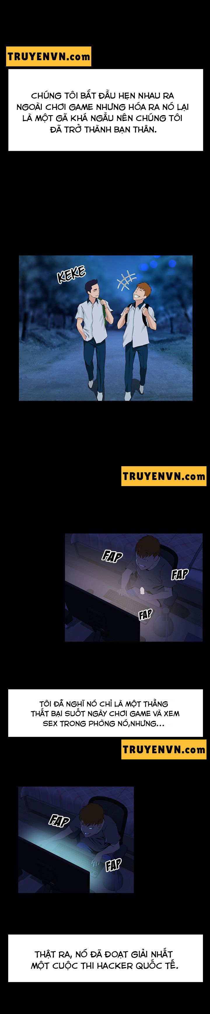 nguoi-thua-ke-chap-7-3 integer