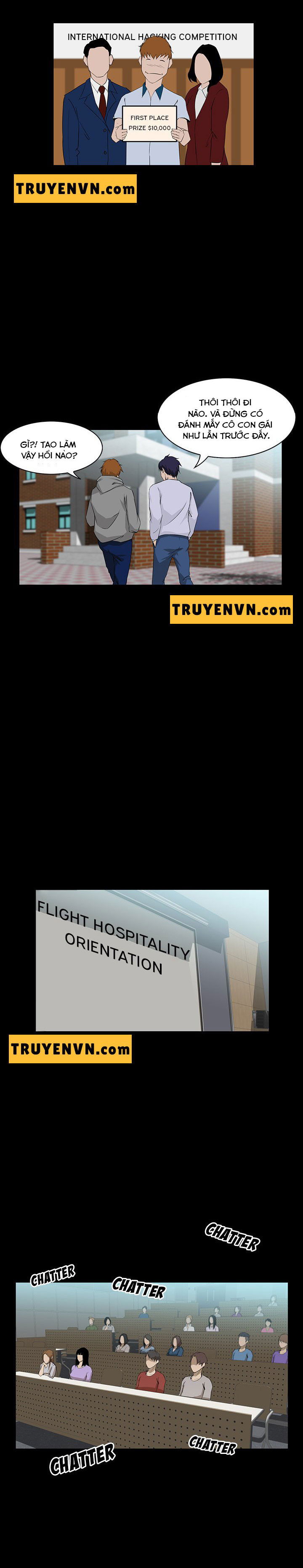 nguoi-thua-ke-chap-7-4 integer