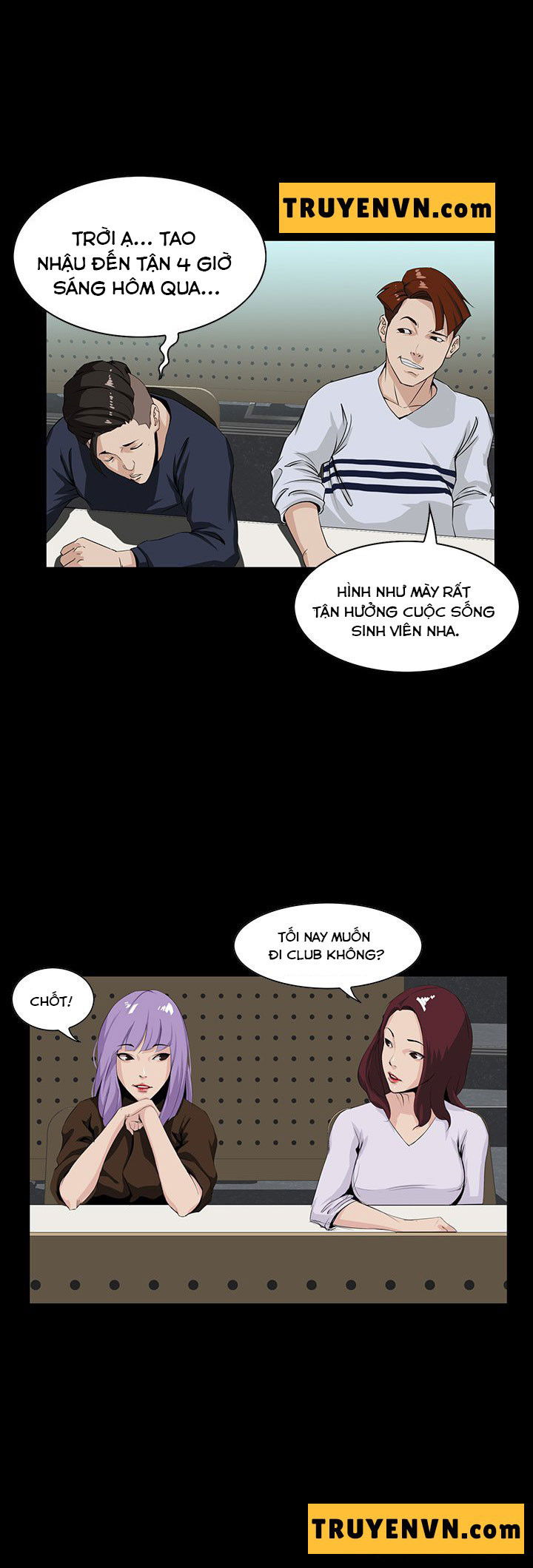 nguoi-thua-ke-chap-7-5 integer