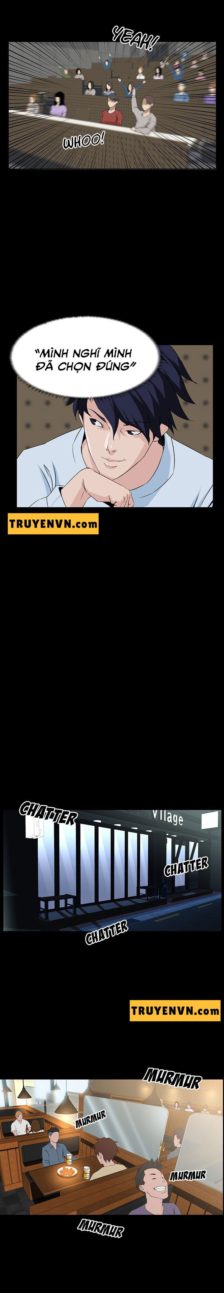 nguoi-thua-ke-chap-7-8 integer