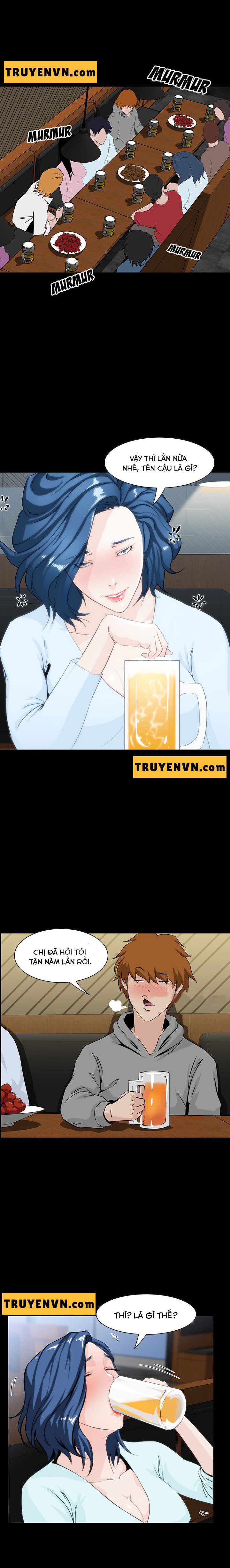 nguoi-thua-ke-chap-7-9 integer