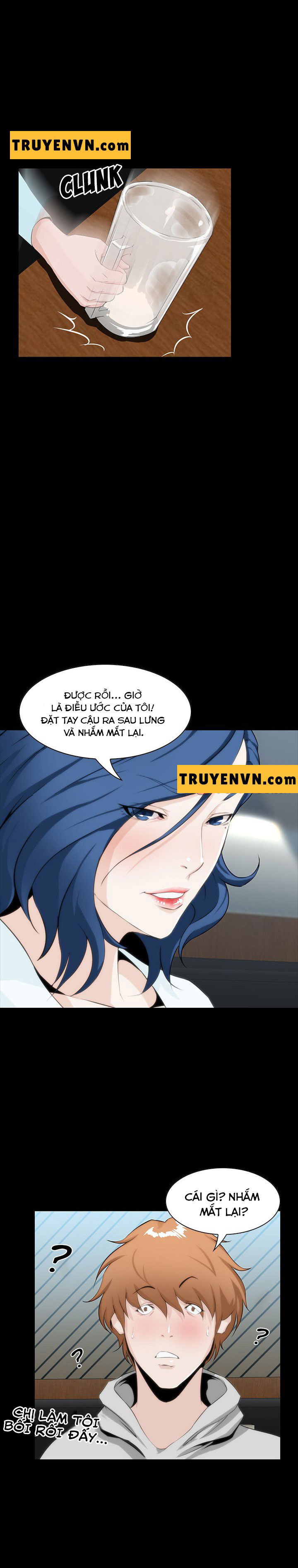 nguoi-thua-ke-chap-7-15 integer