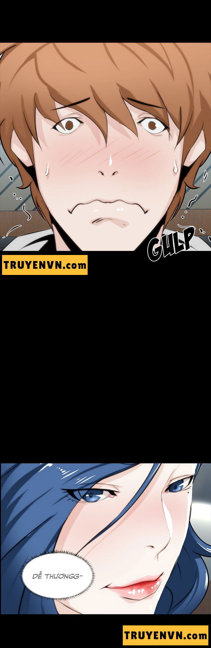 nguoi-thua-ke-chap-7-16 integer