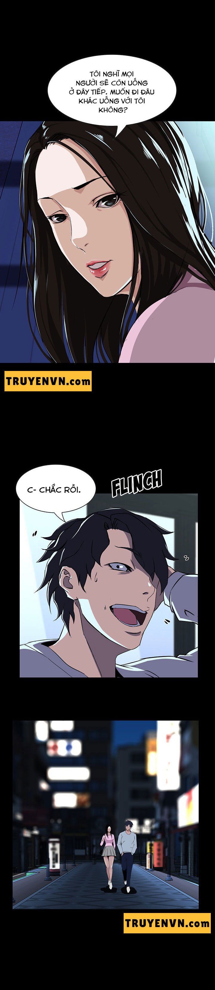 nguoi-thua-ke-chap-7-21 integer