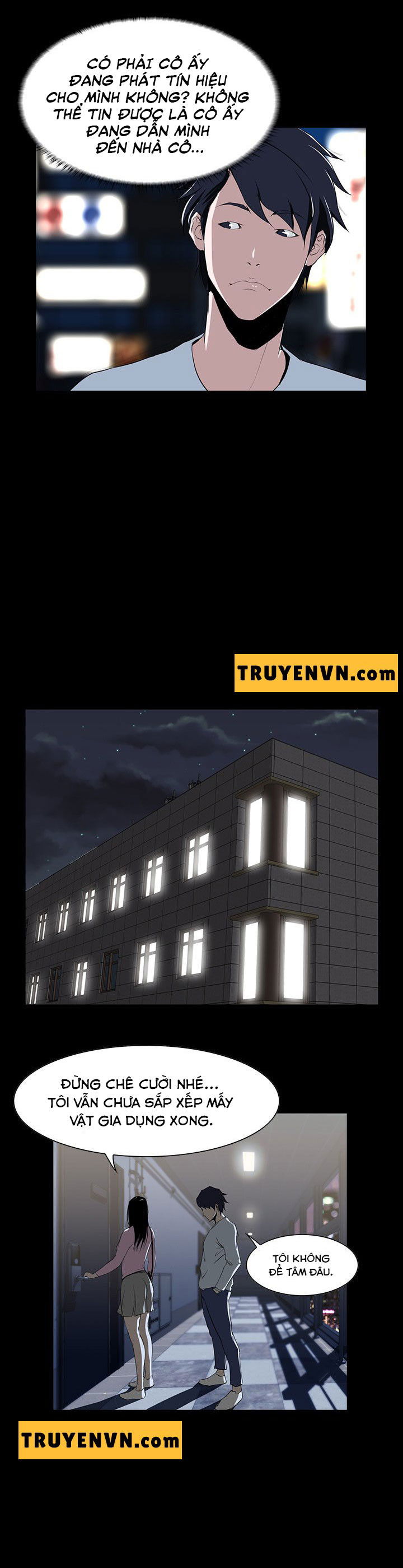 nguoi-thua-ke-chap-7-22 integer