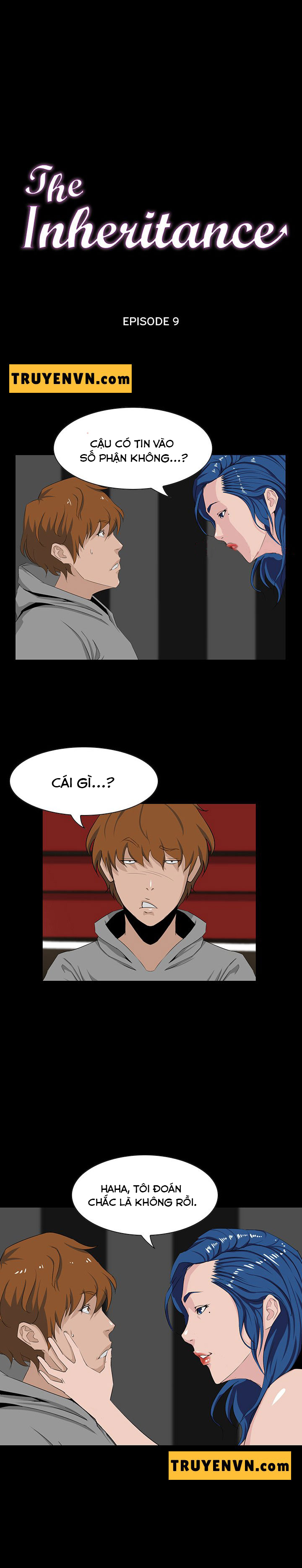 nguoi-thua-ke-chap-9-0 integer