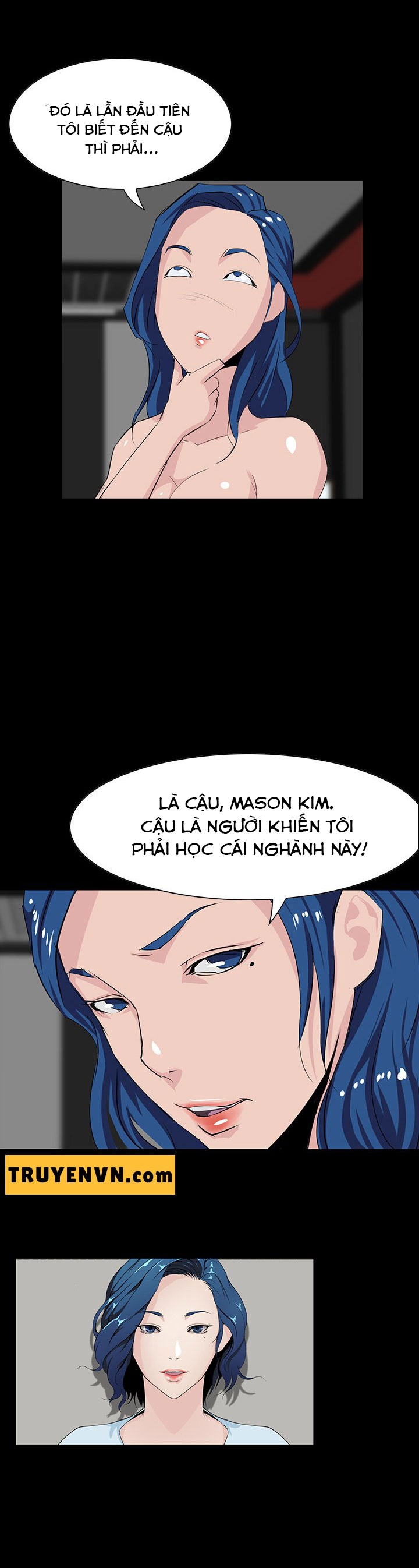 nguoi-thua-ke-chap-9-3 integer