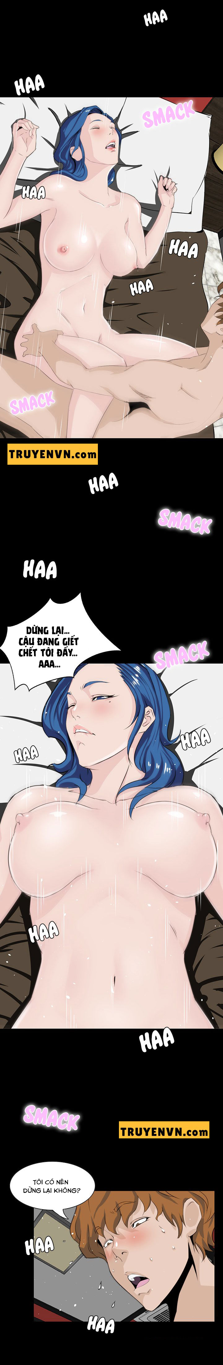 nguoi-thua-ke-chap-9-21 integer