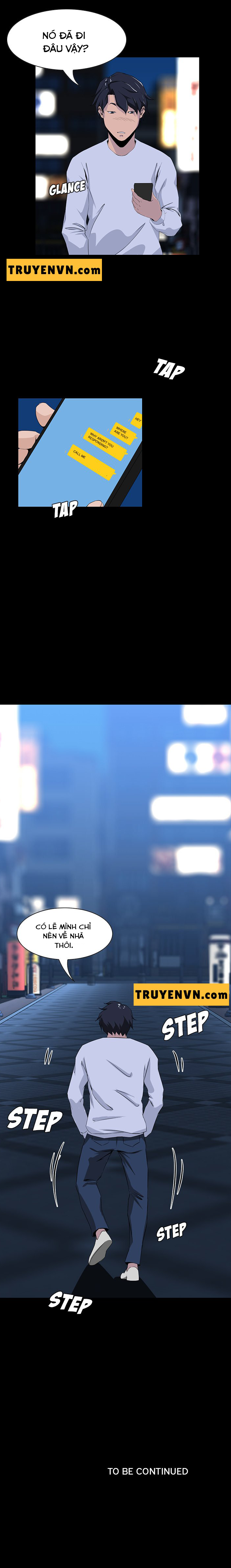 nguoi-thua-ke-chap-9-24 integer