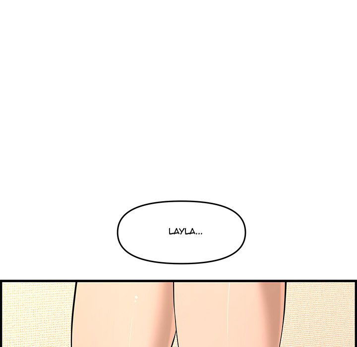 vo-chong-moi-cuoi-chap-52-3 integer